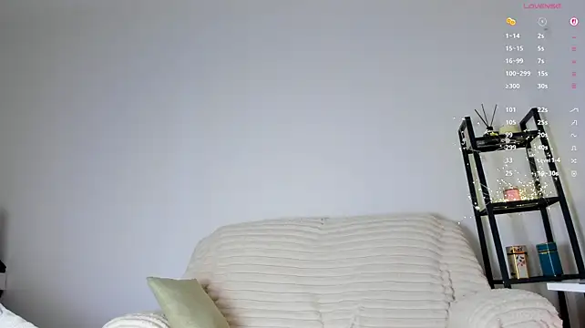 emydollyy webcam