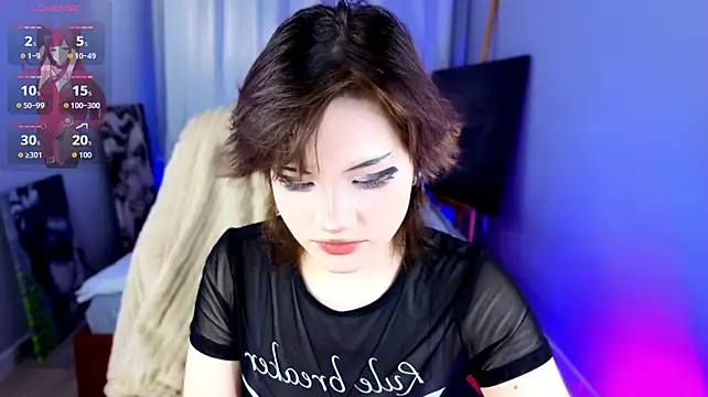 _Arlie_ webcam