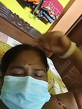shampadebnath webcam
