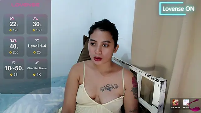 yourfcker_victoria webcam