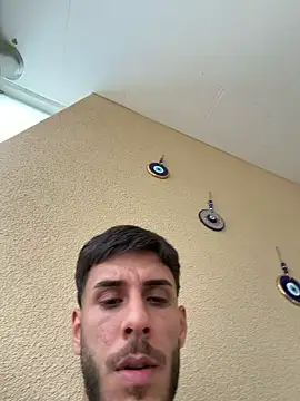 suissegigolo1 webcam