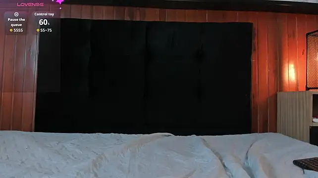 Cheys_Mast webcam