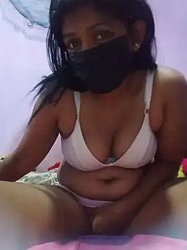 Malee_S live webcam