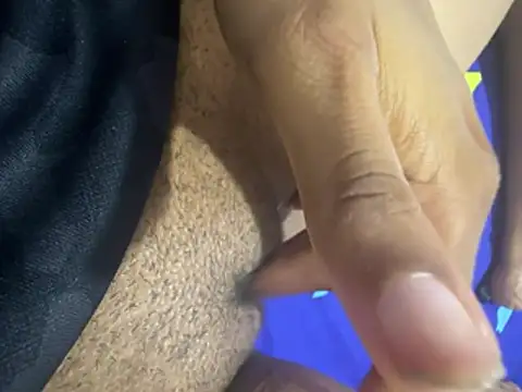 Hotskingirl webcam