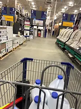 Themechanic420 live sex cam