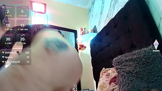 rachelroberts live sex cam
