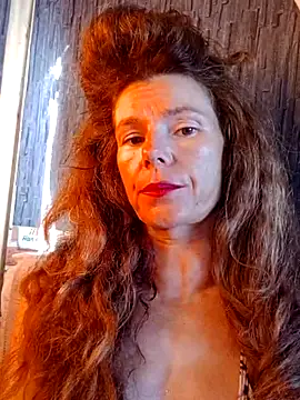 kellyterapy webcam