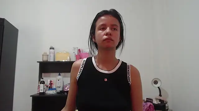 nathaly_jones_ webcam
