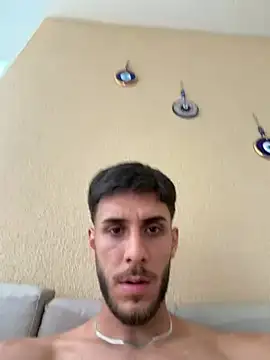 suissegigolo1 webcam