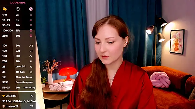 velvet_cherry_ webcam