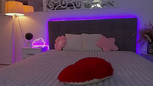 LuisaClover