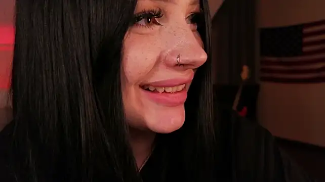 LisaaLiss