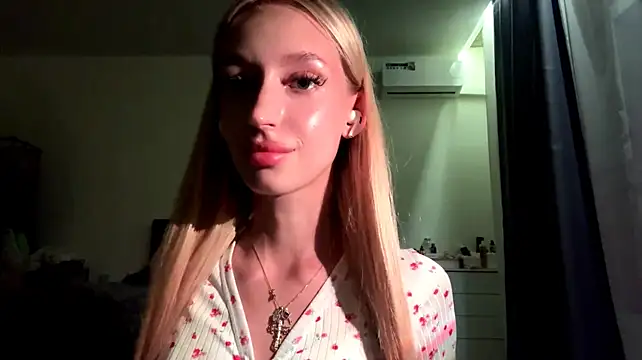 TanekaAmela