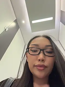 trytomakememoam