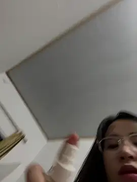 Babybooo01_ webcam