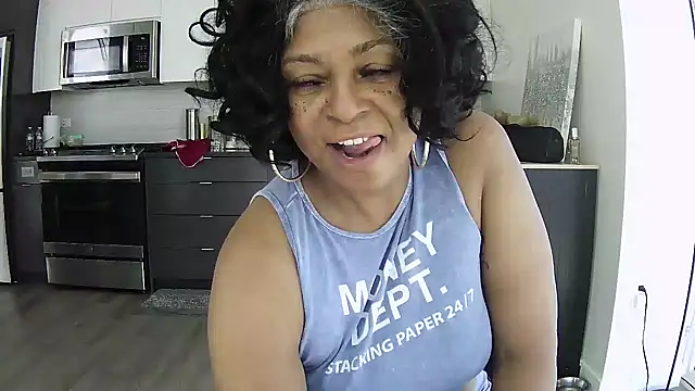 MSweetLindaParks