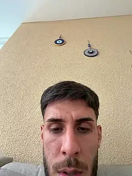 suissegigolo1 webcam