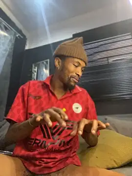 BlueIceCube live sex cam