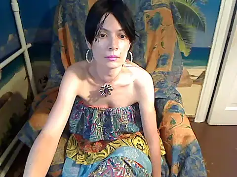 Bastet12 webcam