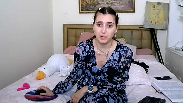 Iren 😅 free nude webcam