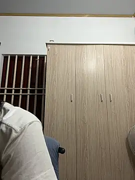 Babybooo01_ webcam