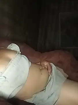 alice0074 webcam