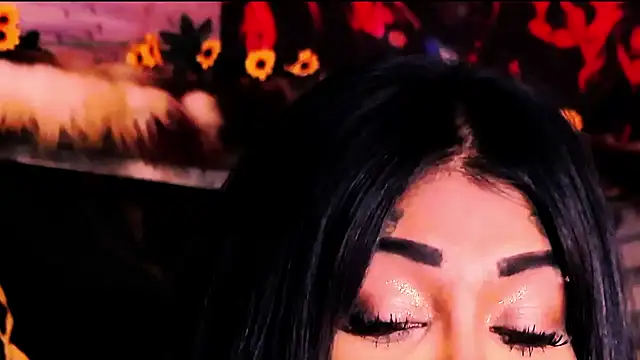 indian_dreamgirl ☝ online sex webcam