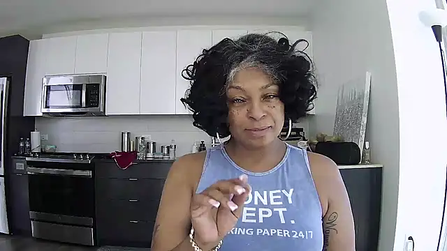 MSweetLindaParks webcam