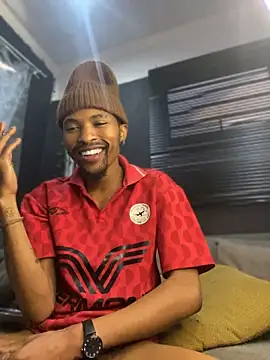 BlueIceCube live sex cam
