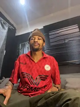 BlueIceCube live sex cam