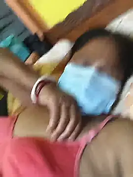 shampadebnath webcam