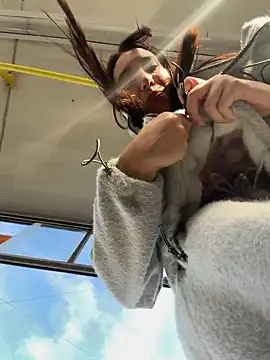 BallerinaCappuccino_