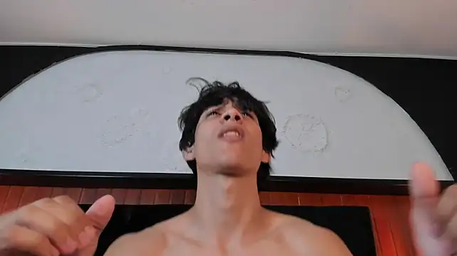 Cheys_Mast