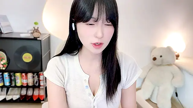 Onechestnut webcam