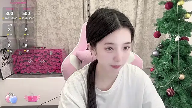 OiOi-666 webcam