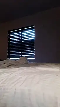 nakedgarbageperson ✡ live sex cam