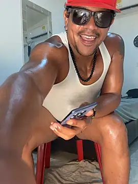 bigdick211292 webcam