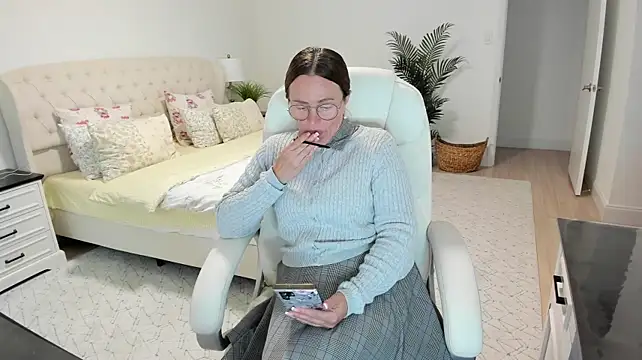 Vika73 🥜 sex chat