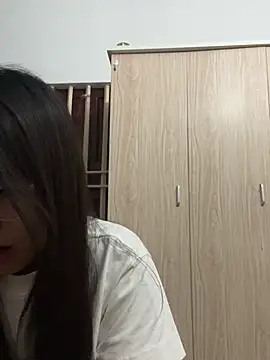 Babybooo01_ webcam