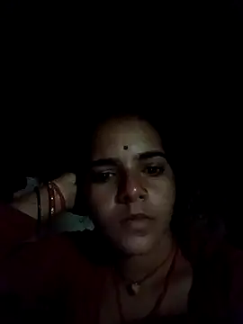 Sasha_Patel 🧣 live nude chat