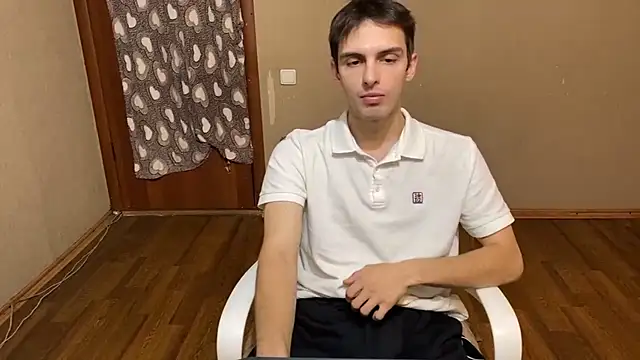 joshnovaqw webcam