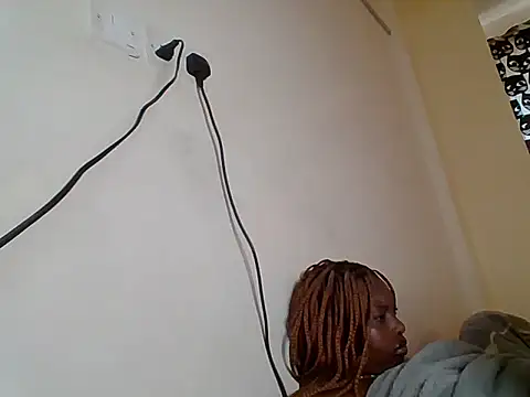 Lovely_pookie webcam