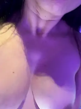 mahia_queen 🤱 live chat
