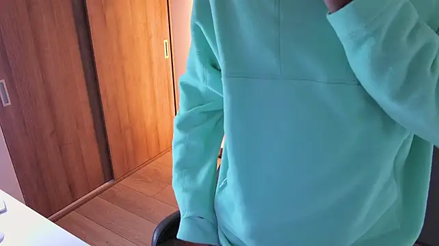 Liam_V webcam
