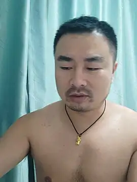 guozuo webcam