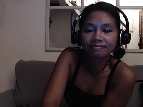 Asexycook4Ubananas webcam