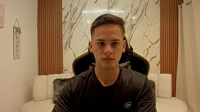 sexy_andres01 webcam