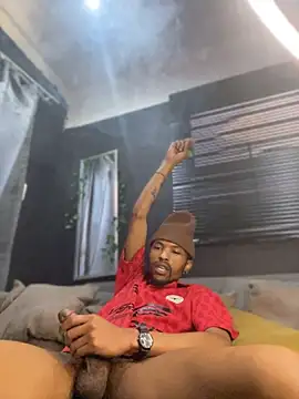 BlueIceCube live sex cam