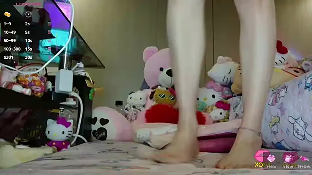 SilViAjpn