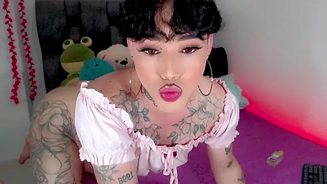 little_star_porn live sex cam